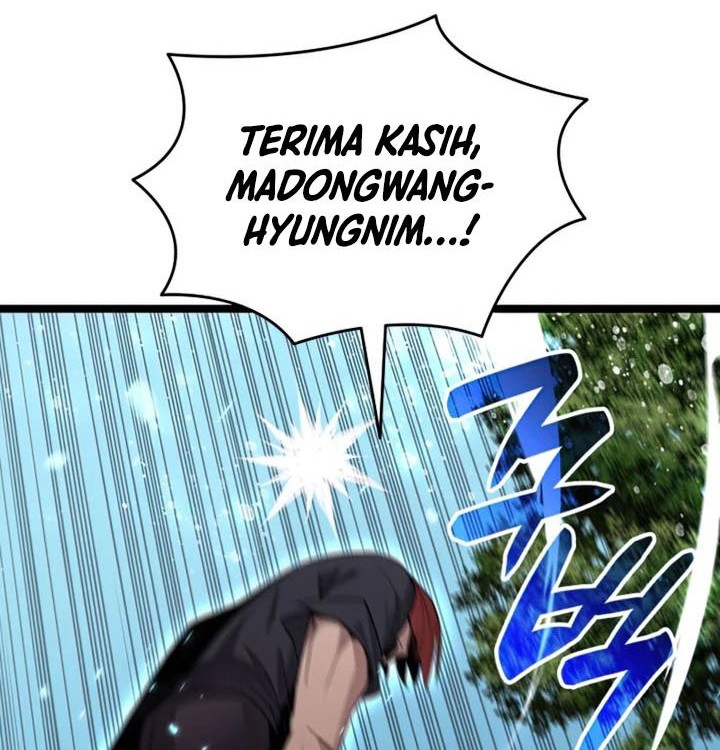 Worn and Torn Newbie Chapter 103 Gambar 61