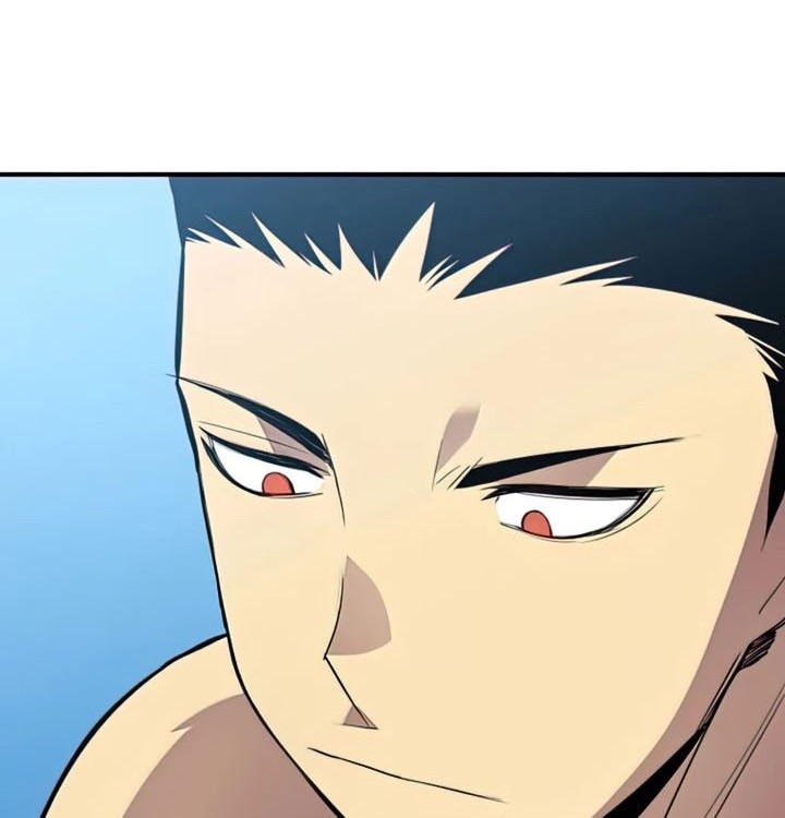 Worn and Torn Newbie Chapter 103 Gambar 63