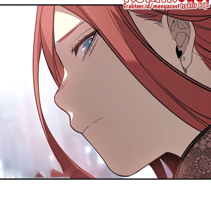 Worn and Torn Newbie Chapter 103 Gambar 65