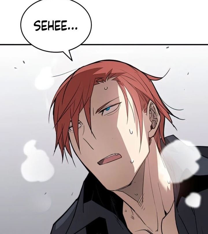 Worn and Torn Newbie Chapter 103 Gambar 5