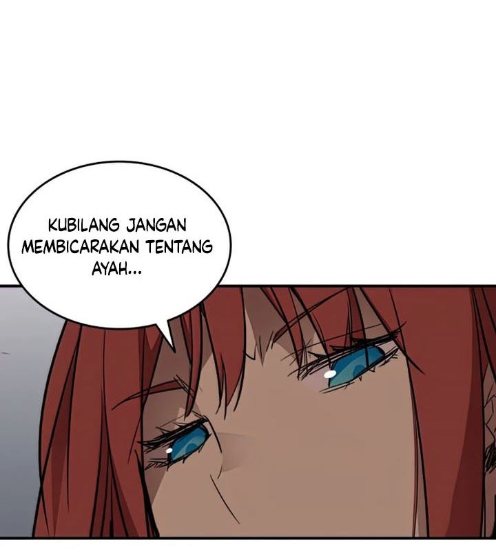 Worn and Torn Newbie Chapter 103 Gambar 9