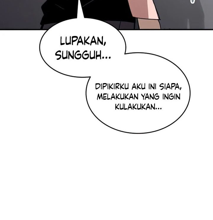 Worn and Torn Newbie Chapter 103 Gambar 13