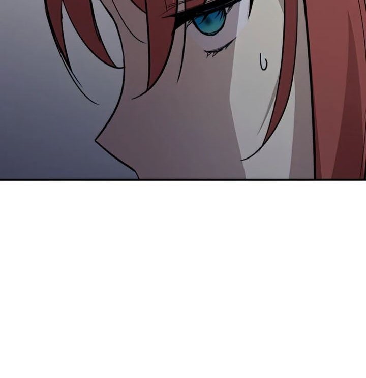 Worn and Torn Newbie Chapter 103 Gambar 15