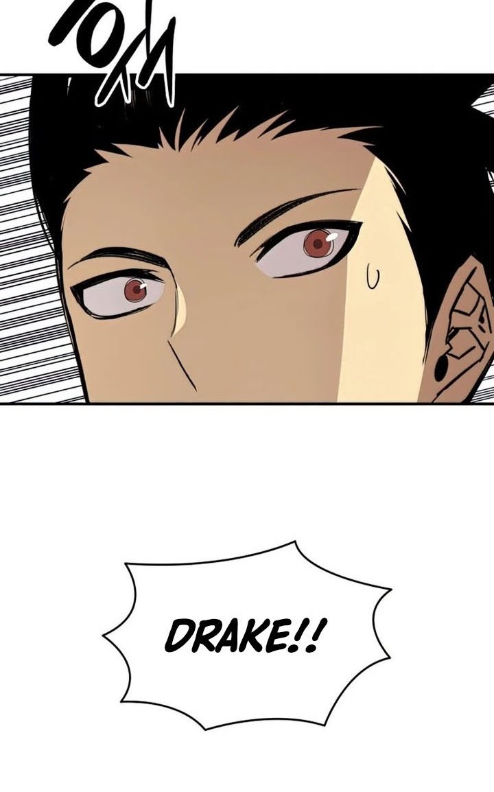 Worn and Torn Newbie Chapter 104 Gambar 29