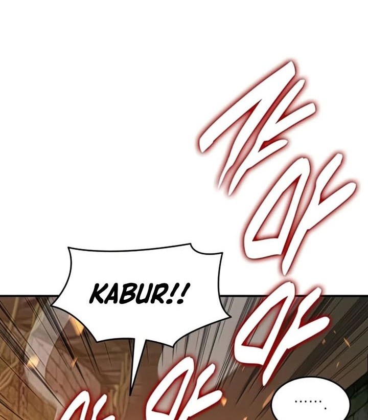 Worn and Torn Newbie Chapter 104 Gambar 41