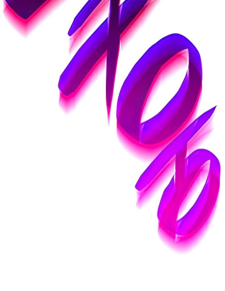 Worn and Torn Newbie Chapter 104 Gambar 57