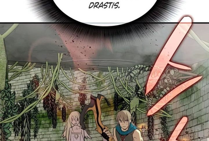 Worn and Torn Newbie Chapter 104 Gambar 69
