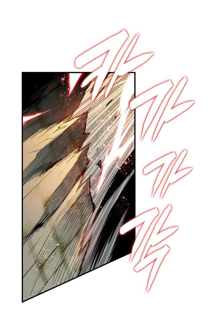 Worn and Torn Newbie Chapter 105 Gambar 25