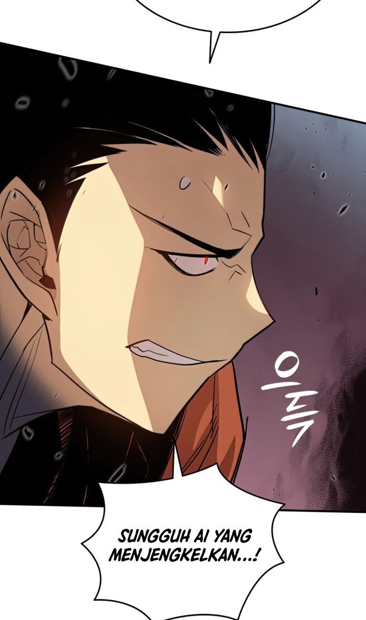 Worn and Torn Newbie Chapter 105 Gambar 51