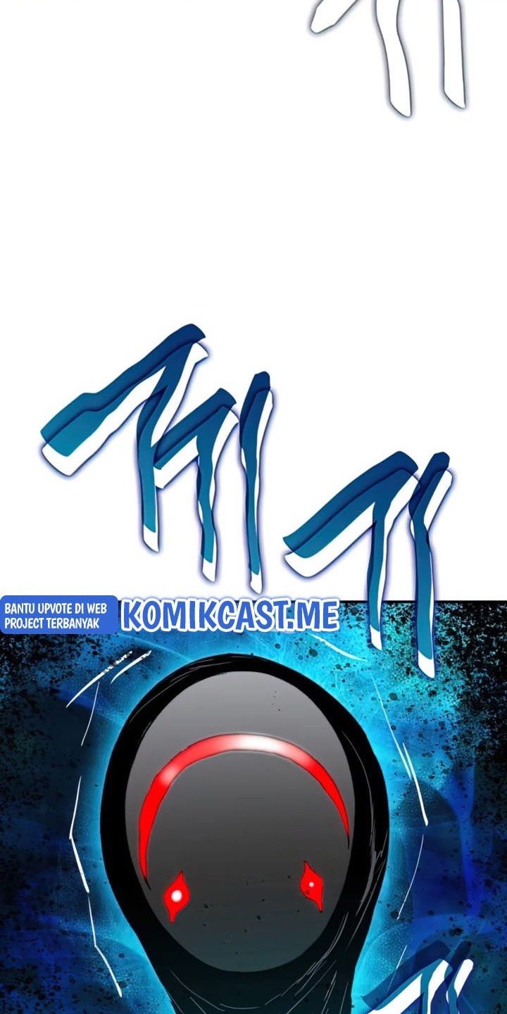 Worn and Torn Newbie Chapter 105 Gambar 9