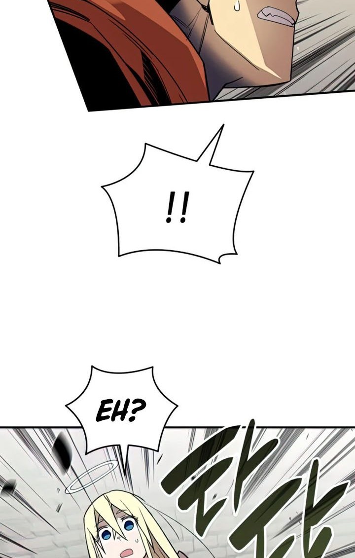 Worn and Torn Newbie Chapter 105 Gambar 15