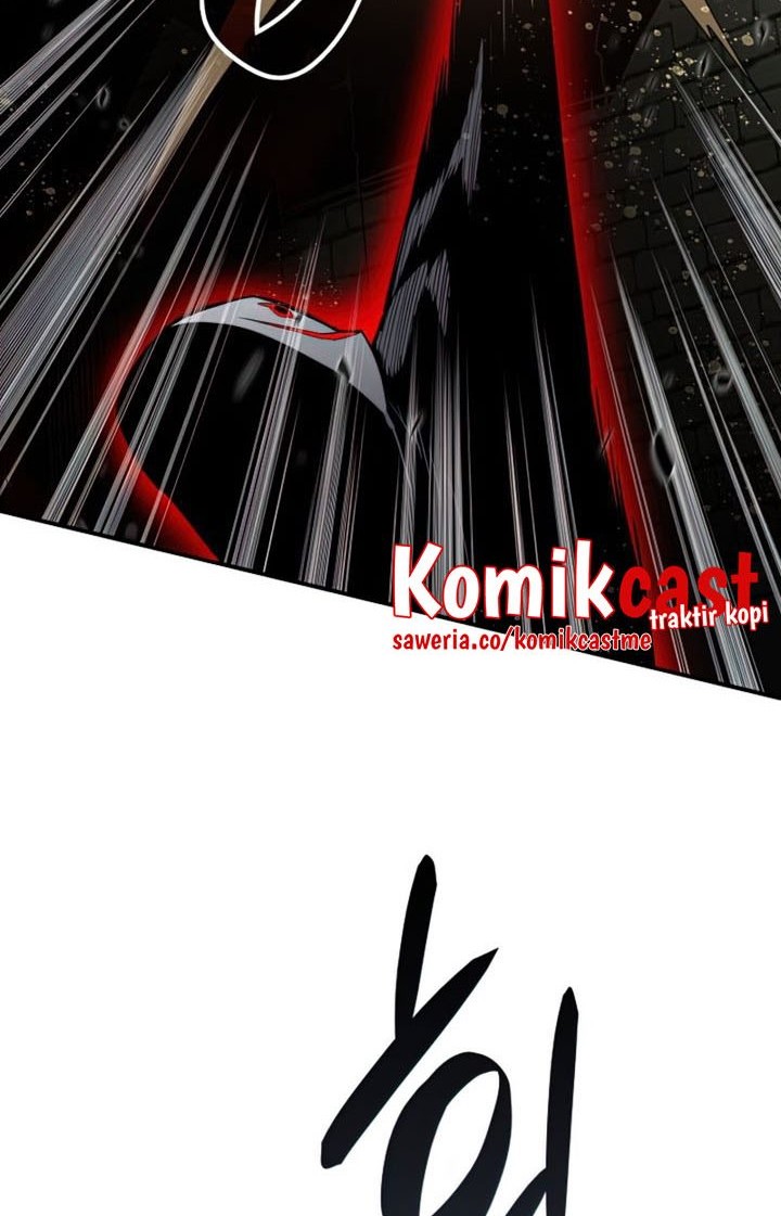 Worn and Torn Newbie Chapter 106 Gambar 31