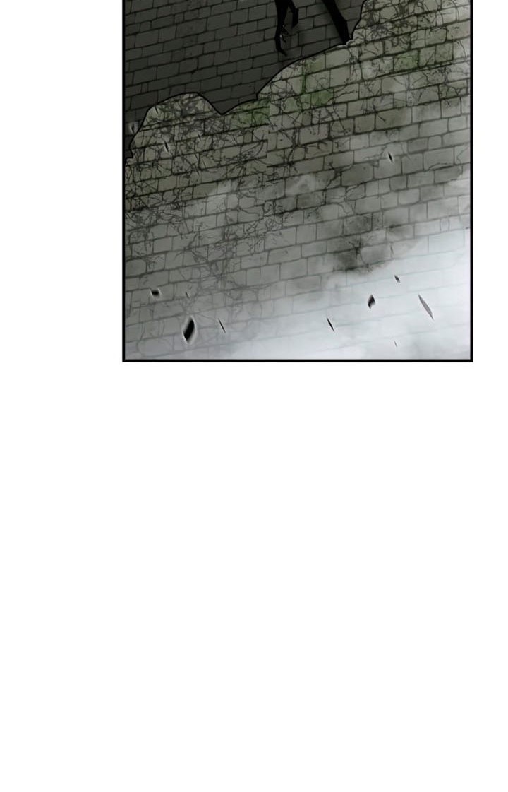 Worn and Torn Newbie Chapter 106 Gambar 33