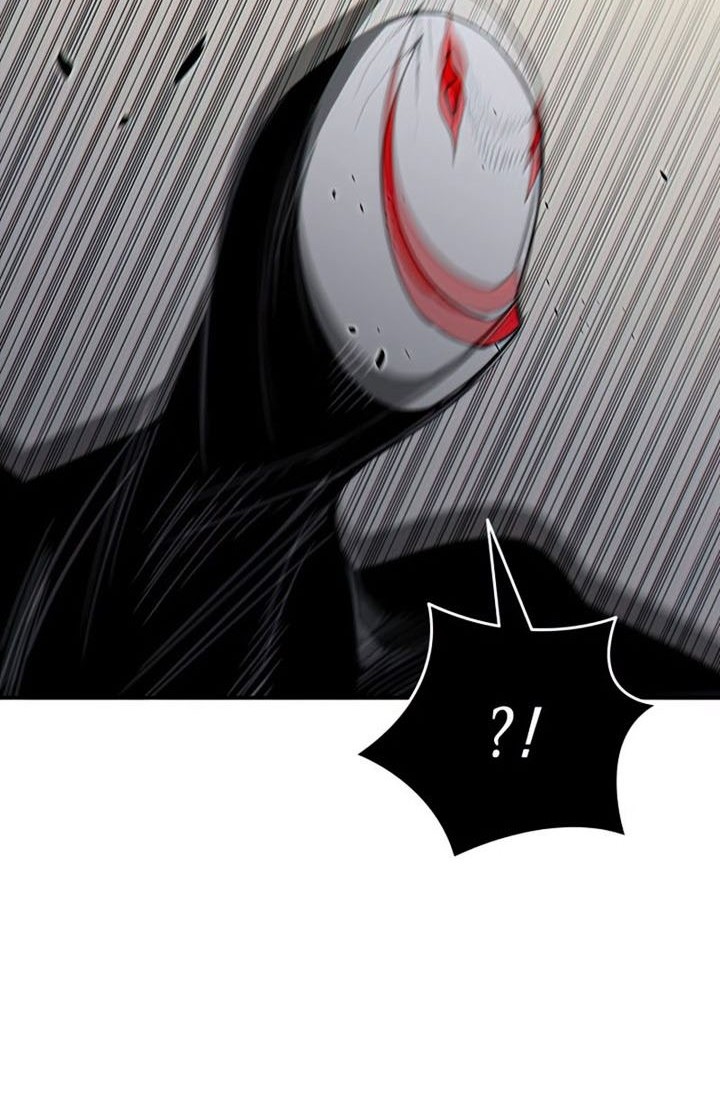 Worn and Torn Newbie Chapter 106 Gambar 35