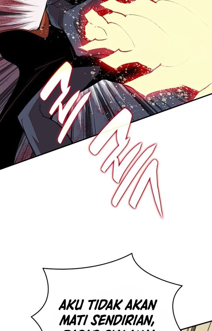 Worn and Torn Newbie Chapter 106 Gambar 37