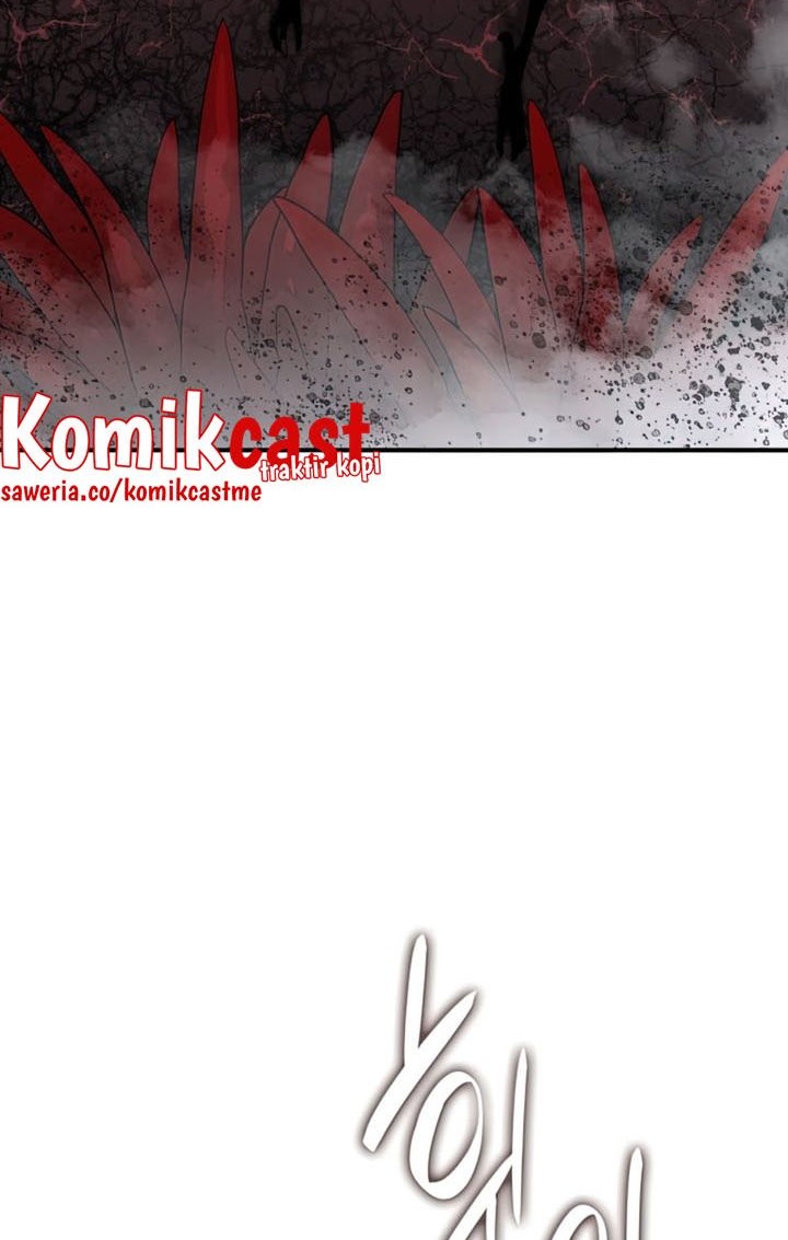 Worn and Torn Newbie Chapter 106 Gambar 45