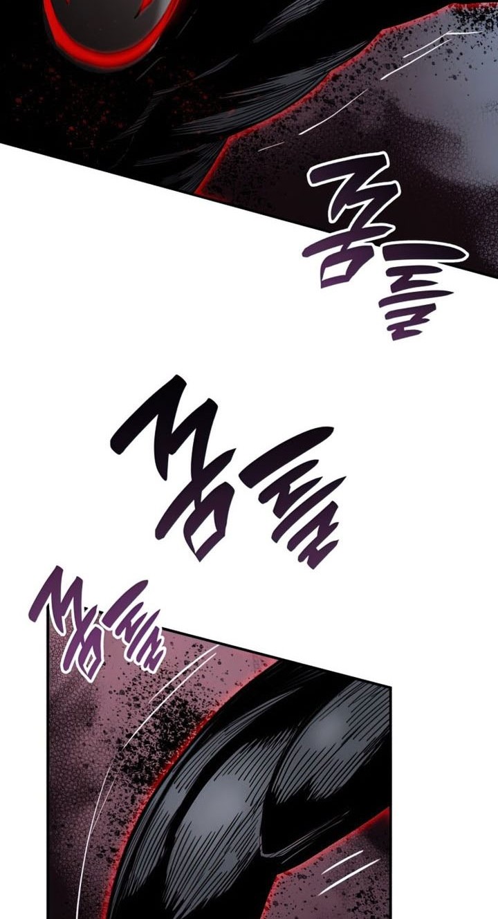 Worn and Torn Newbie Chapter 106 Gambar 59
