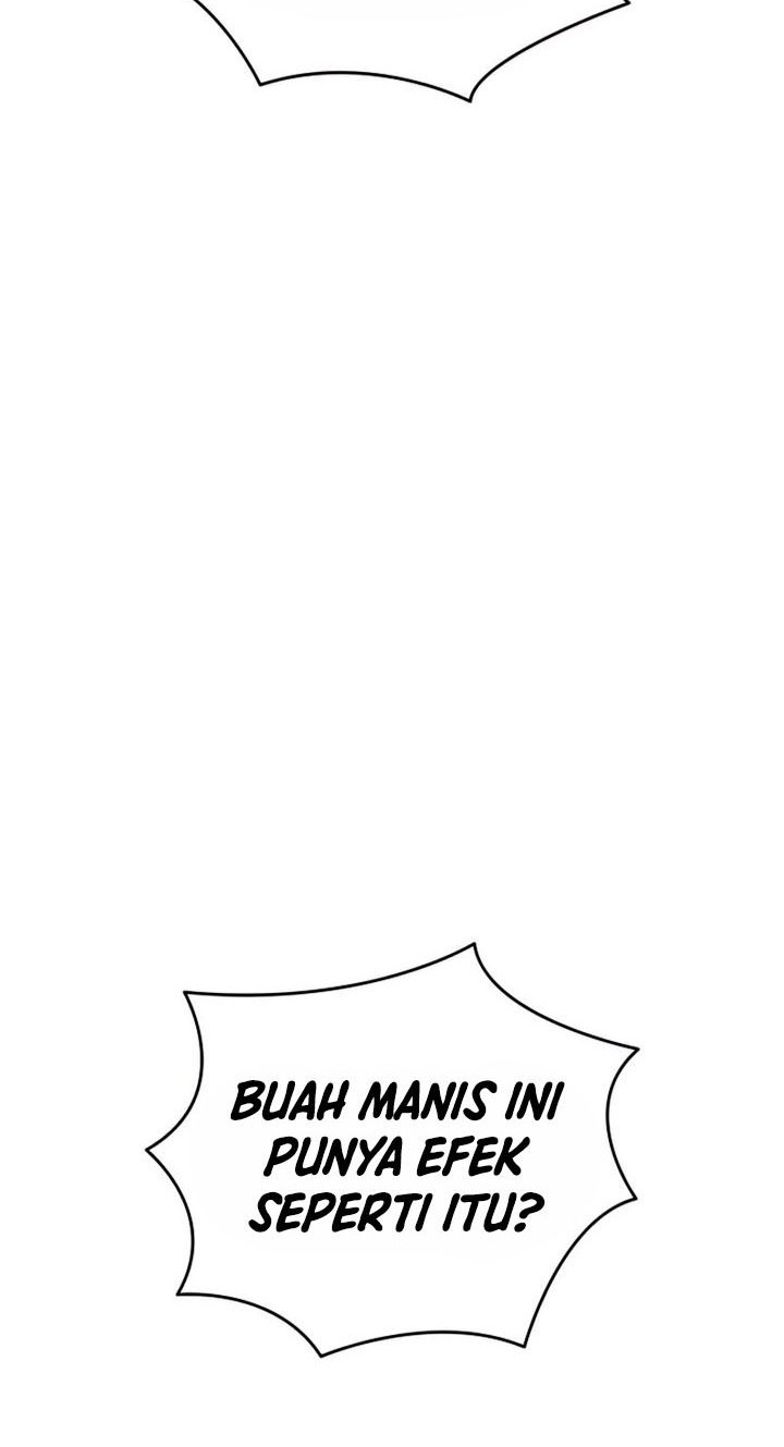 Worn and Torn Newbie Chapter 106 Gambar 61
