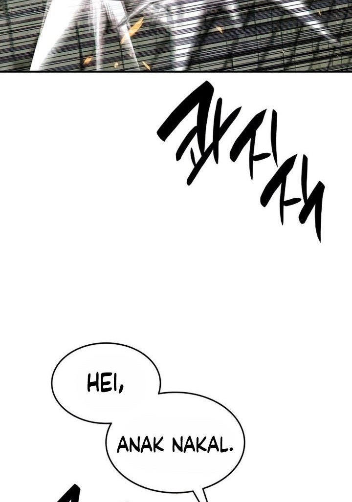 Worn and Torn Newbie Chapter 106 Gambar 9