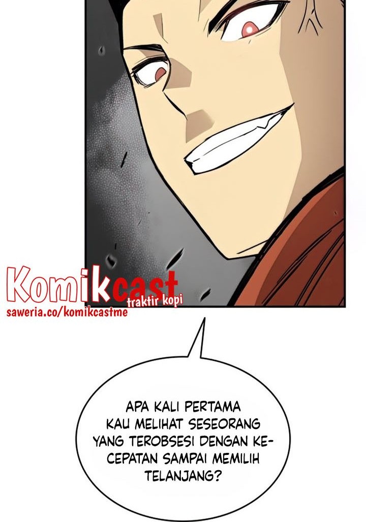 Worn and Torn Newbie Chapter 106 Gambar 11