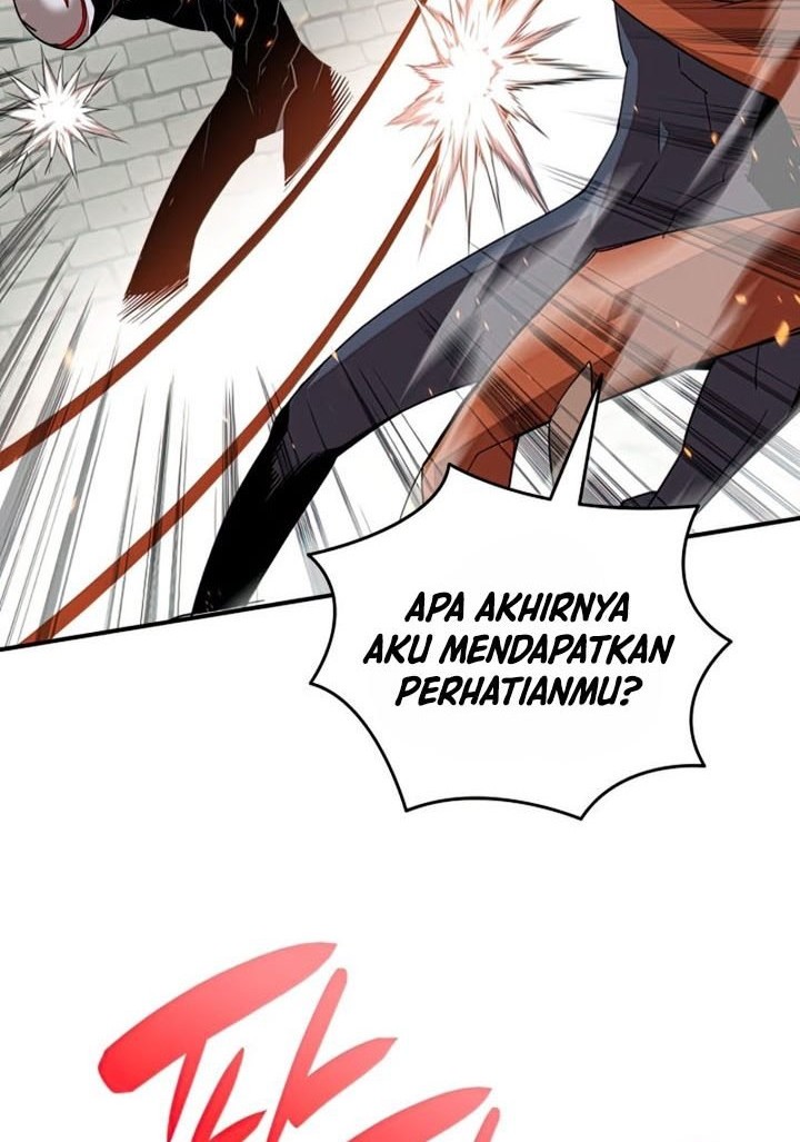 Worn and Torn Newbie Chapter 106 Gambar 13