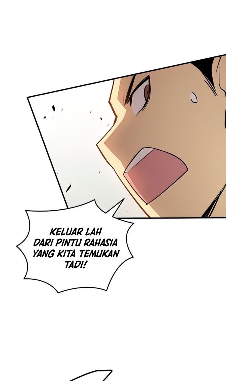 Worn and Torn Newbie Chapter 107 Gambar 21