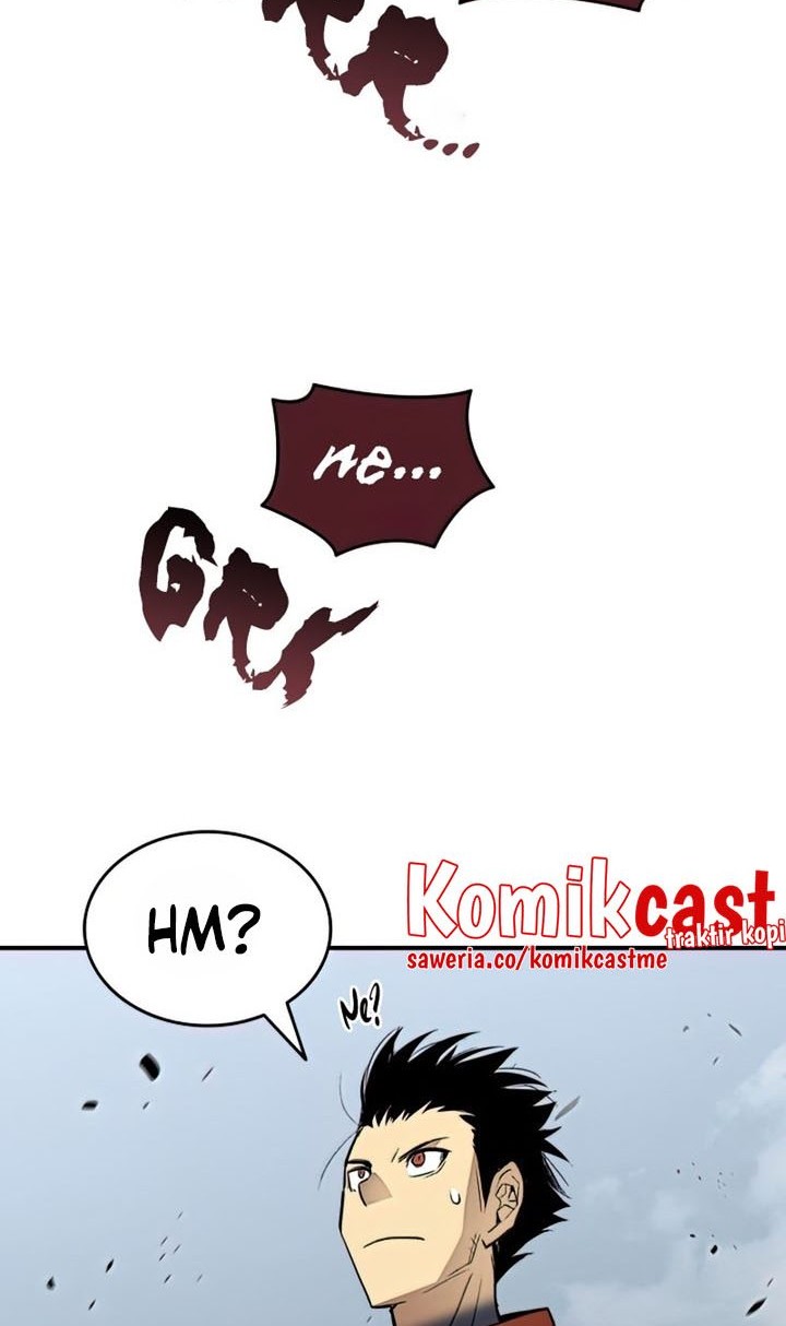 Worn and Torn Newbie Chapter 107 Gambar 25