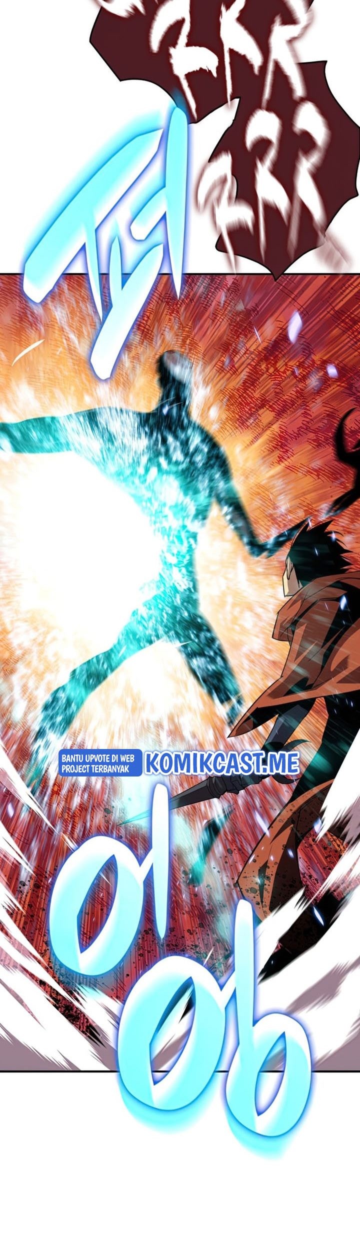 Worn and Torn Newbie Chapter 107 Gambar 28