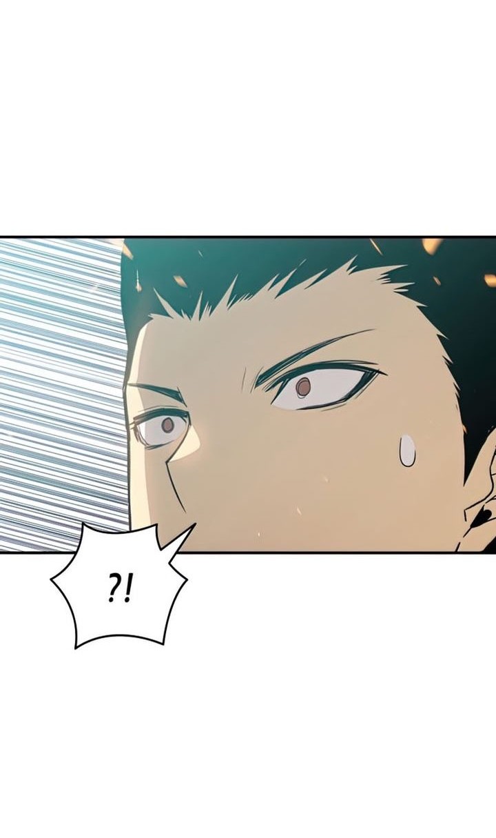 Worn and Torn Newbie Chapter 107 Gambar 29