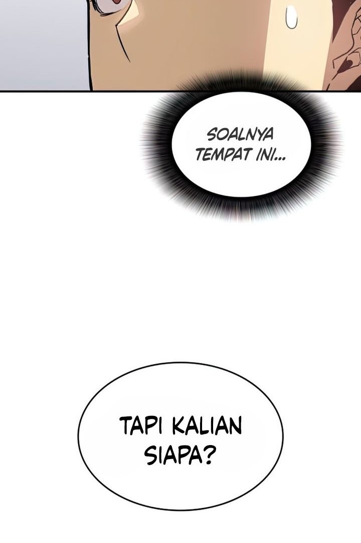 Worn and Torn Newbie Chapter 107 Gambar 57