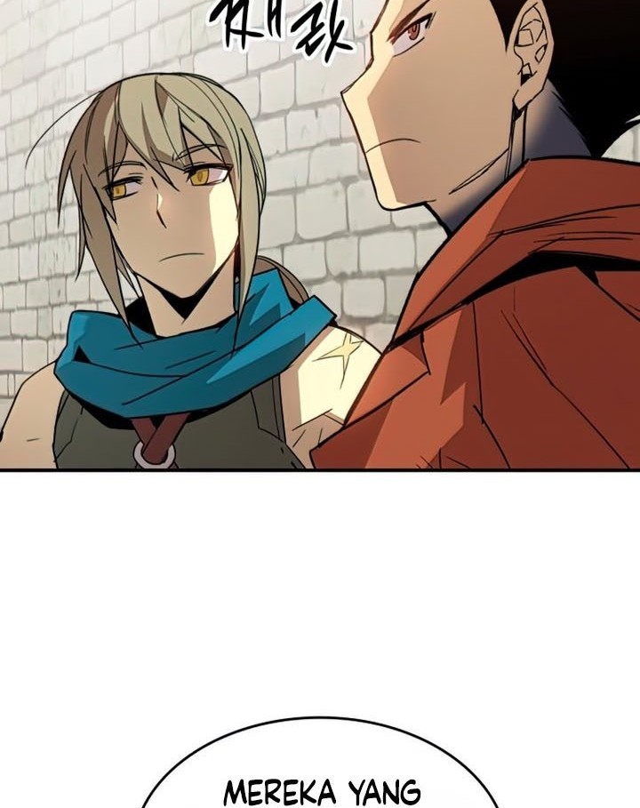 Worn and Torn Newbie Chapter 107 Gambar 61