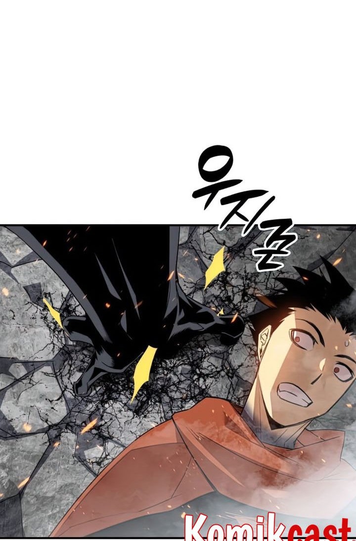 Worn and Torn Newbie Chapter 107 Gambar 5