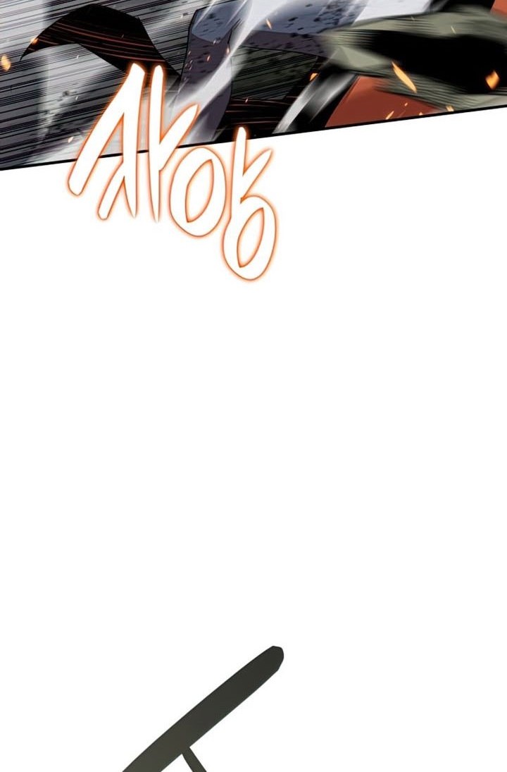 Worn and Torn Newbie Chapter 107 Gambar 11
