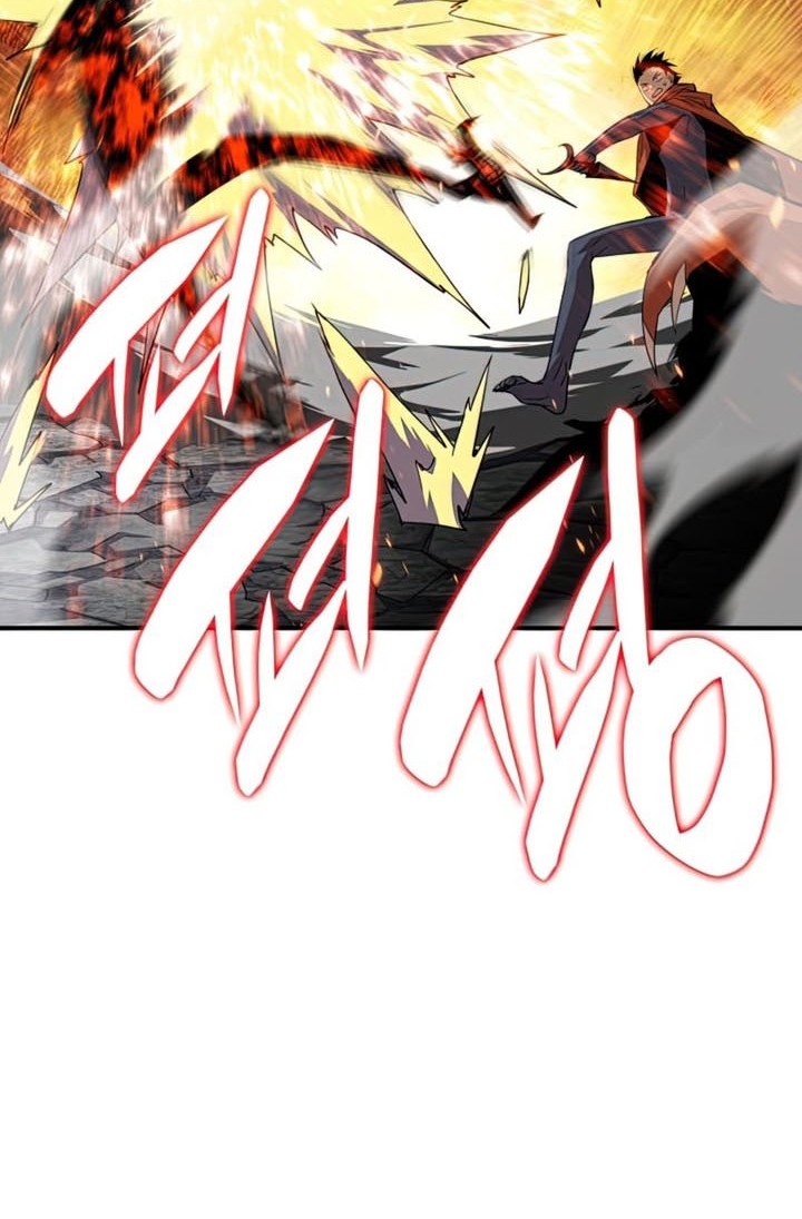 Worn and Torn Newbie Chapter 107 Gambar 15