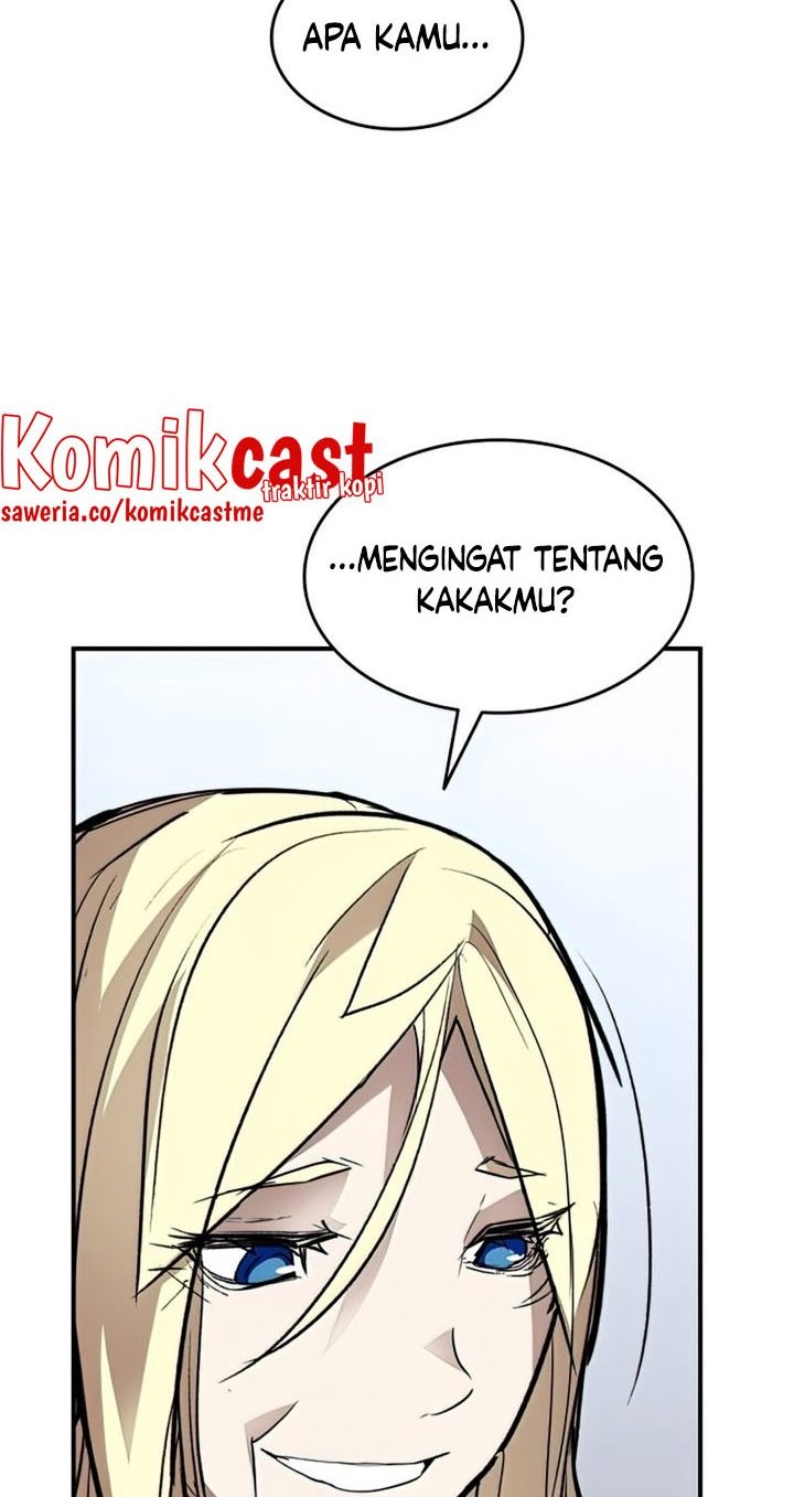 Worn and Torn Newbie Chapter 108 Gambar 25
