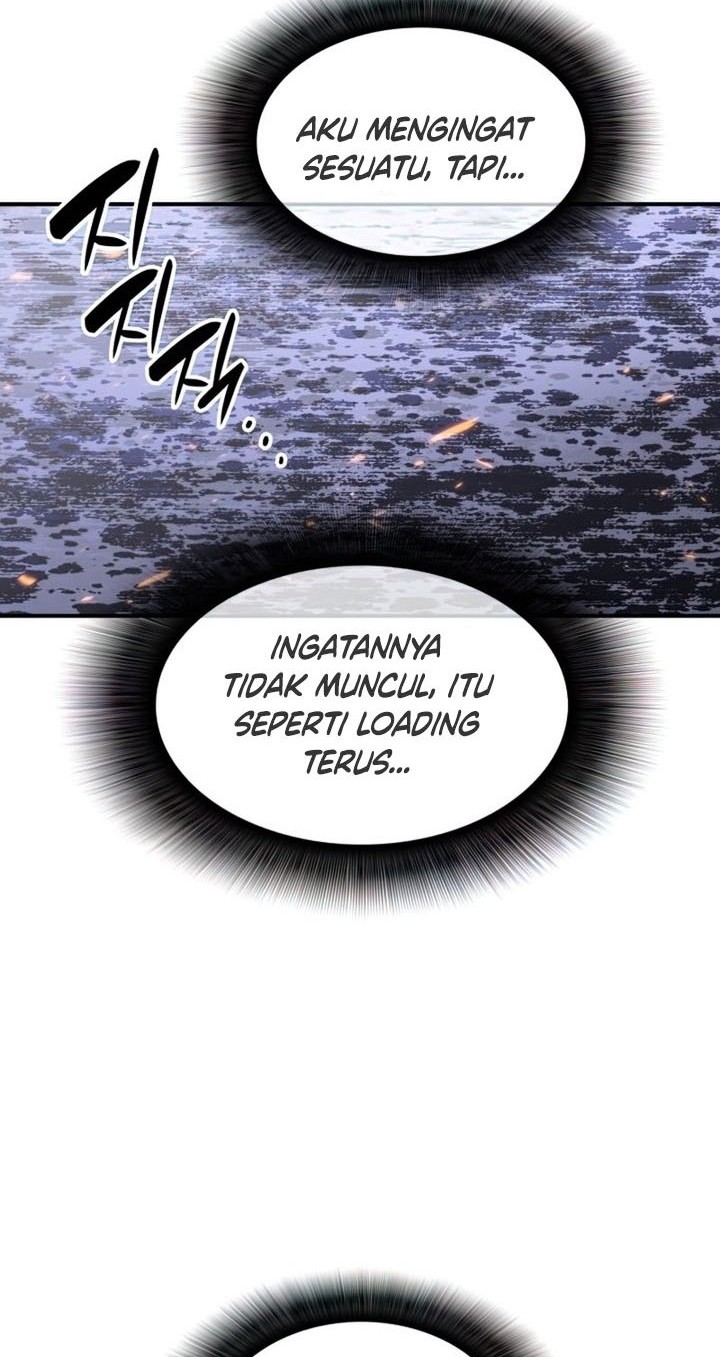 Worn and Torn Newbie Chapter 108 Gambar 27