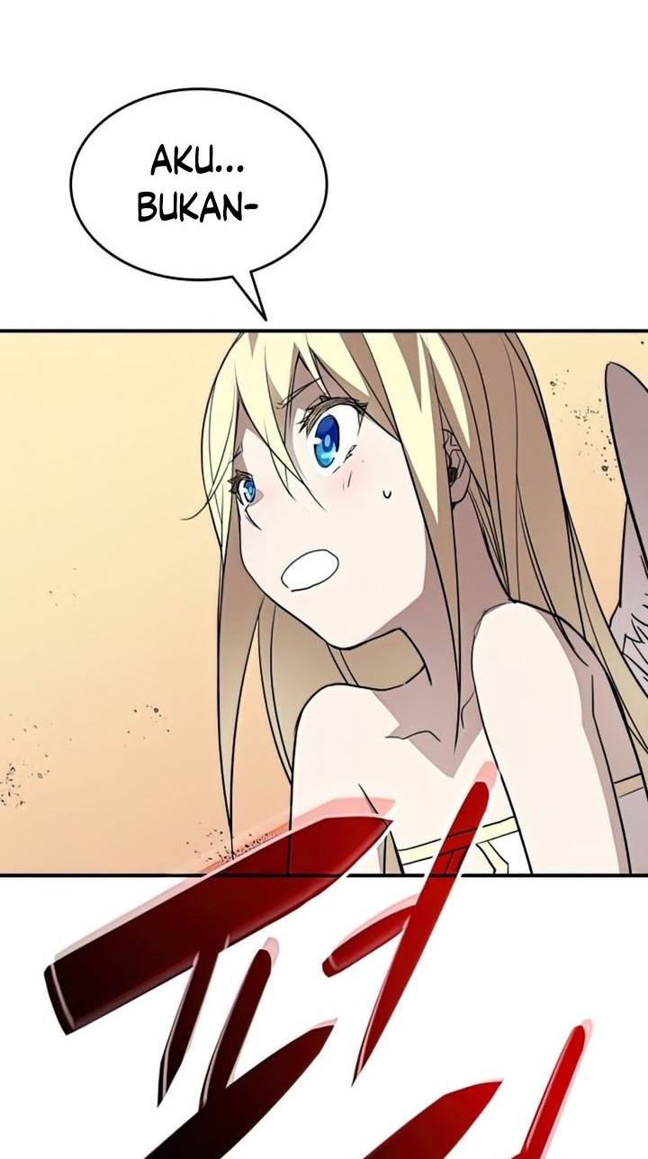 Worn and Torn Newbie Chapter 108 Gambar 35