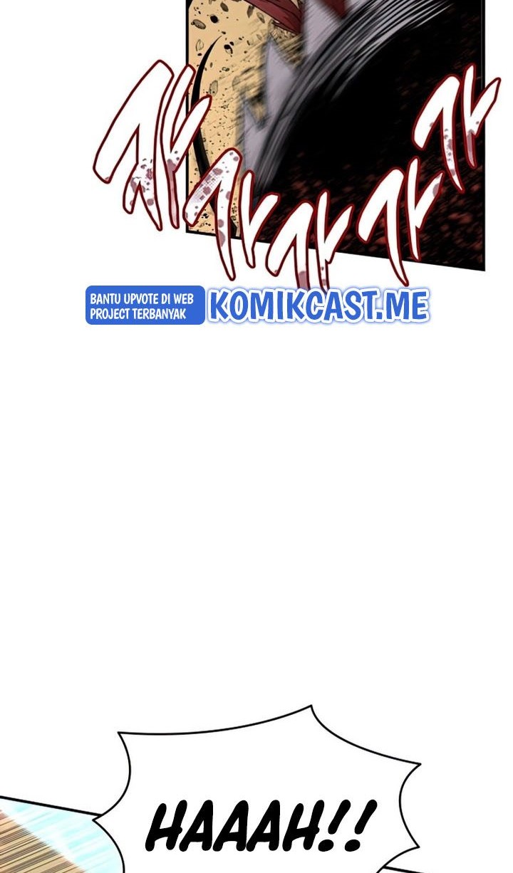 Worn and Torn Newbie Chapter 108 Gambar 45