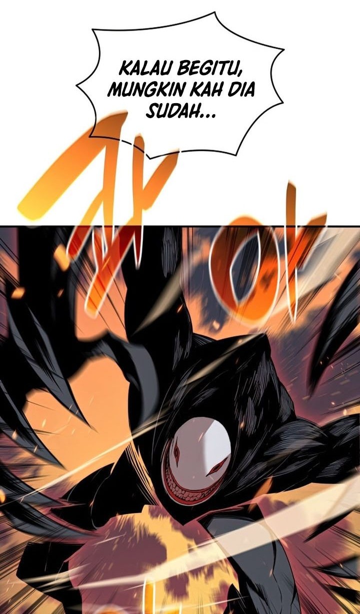 Worn and Torn Newbie Chapter 108 Gambar 55
