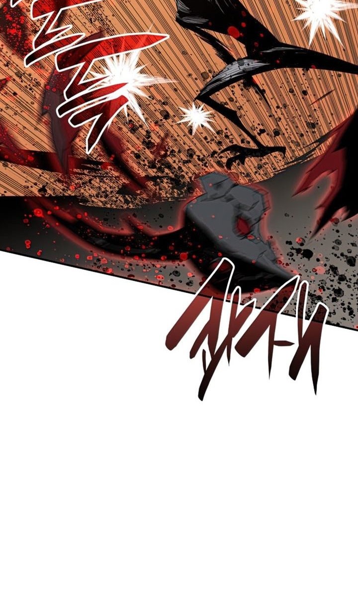Worn and Torn Newbie Chapter 108 Gambar 57