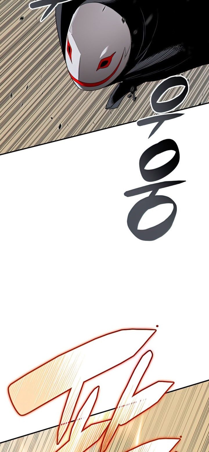 Worn and Torn Newbie Chapter 108 Gambar 59