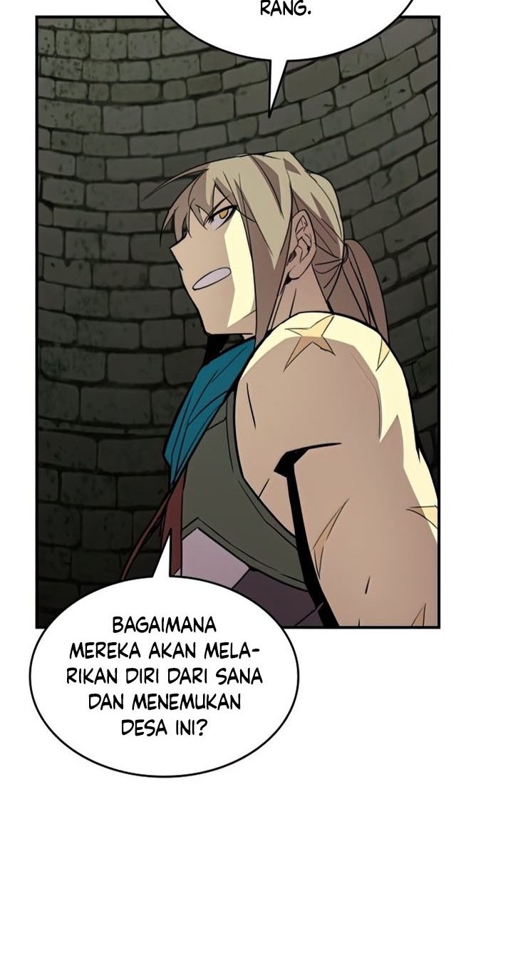 Worn and Torn Newbie Chapter 108 Gambar 15