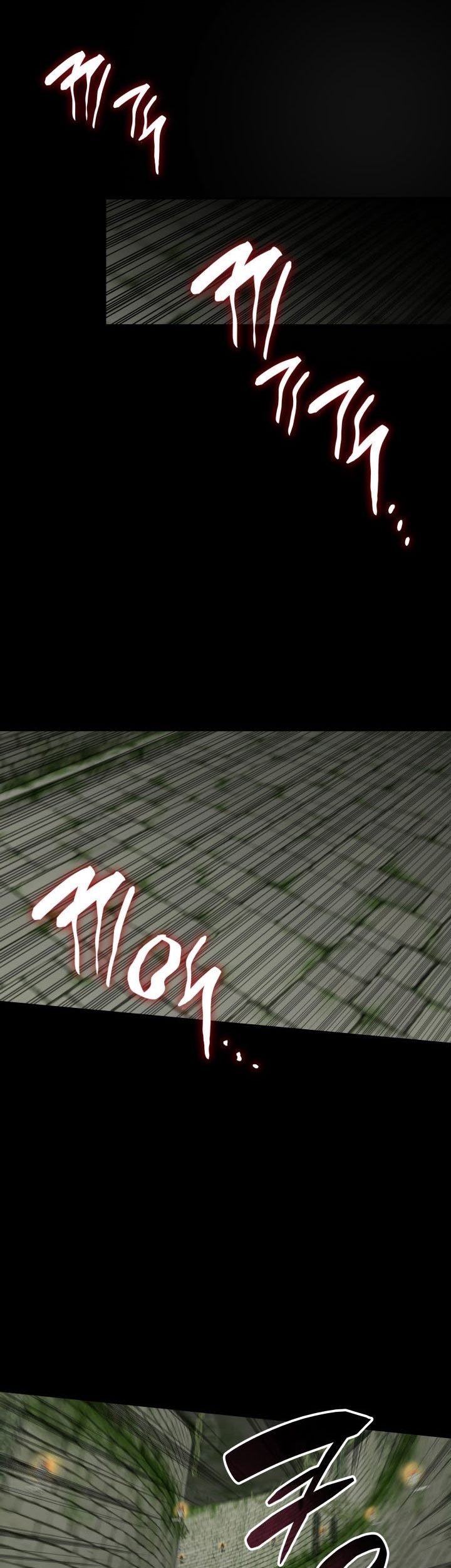 Worn and Torn Newbie Chapter 109 Gambar 18