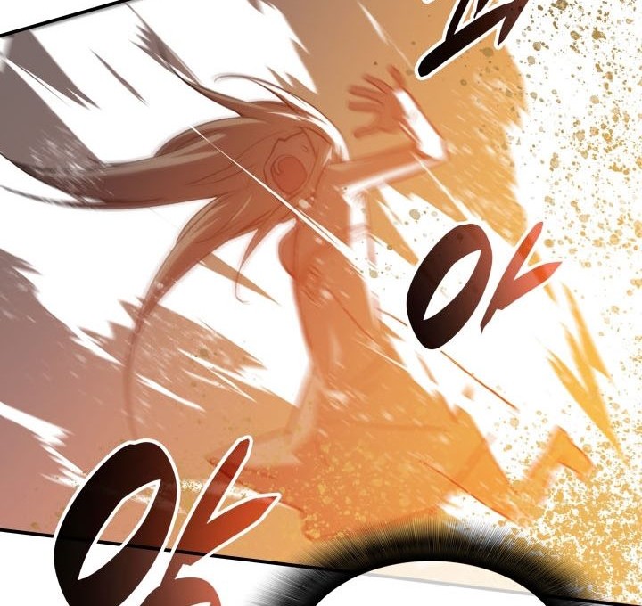 Worn and Torn Newbie Chapter 109 Gambar 27