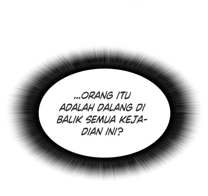 Worn and Torn Newbie Chapter 109 Gambar 29