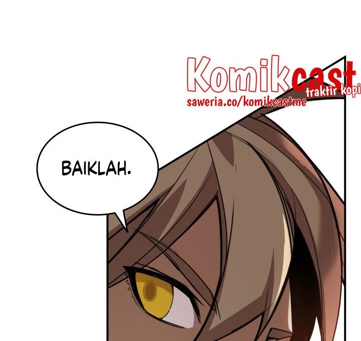 Worn and Torn Newbie Chapter 109 Gambar 39