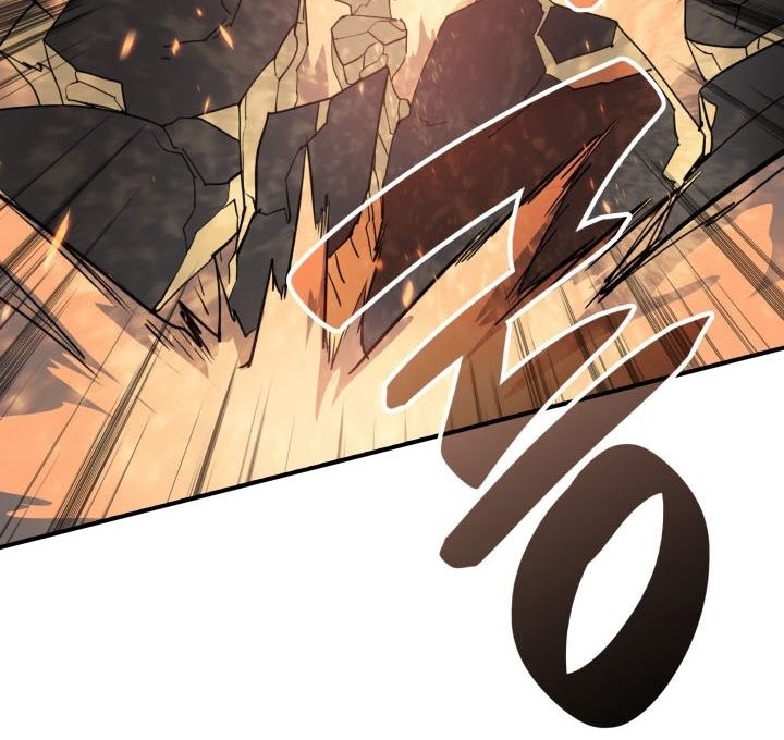 Worn and Torn Newbie Chapter 109 Gambar 45