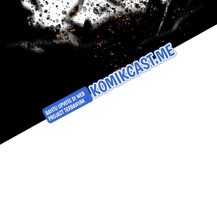 Worn and Torn Newbie Chapter 109 Gambar 47