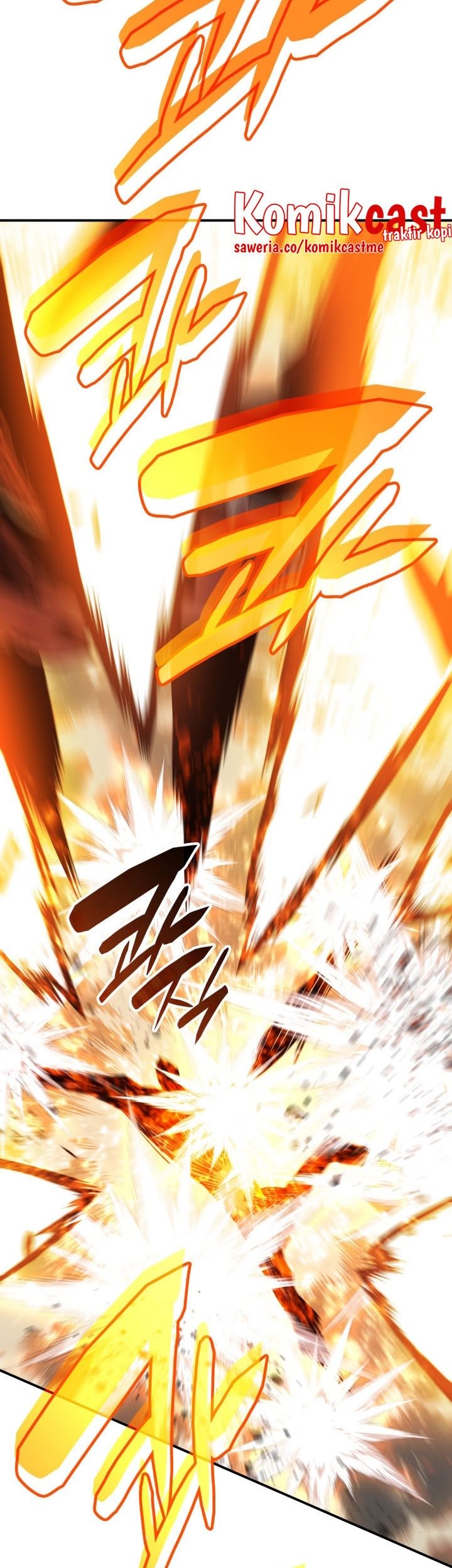 Worn and Torn Newbie Chapter 109 Gambar 52