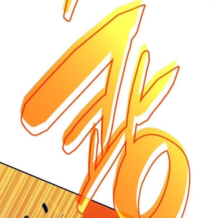 Worn and Torn Newbie Chapter 109 Gambar 53